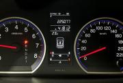Honda CR-V III Нижний Новгород  - изображение 39