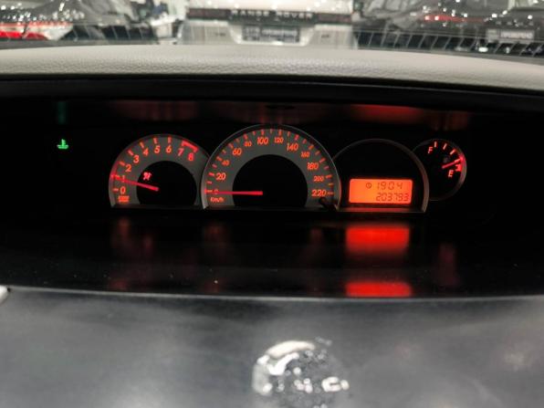 Chery CrossEastar (B14) с пробегом 2012 года, цена 195 000 рублей, 203789 км, минивэн, Автокод Объявления