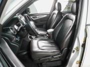 Lifan X60 I Рестайлинг 2 Воронеж  - изображение 29