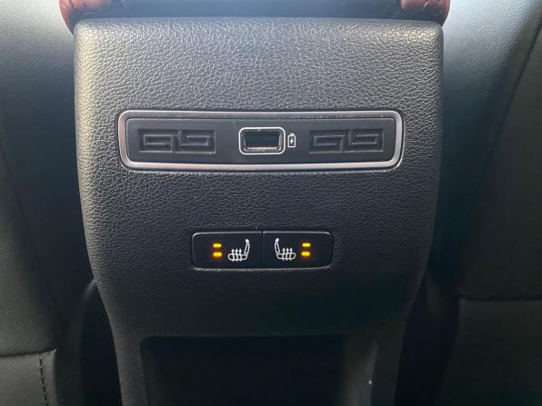 Geely Coolray I с пробегом 2021 года, цена 1 739 000 рублей, 71800 км, внедорожник, Автокод Объявления