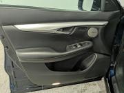 Infiniti QX50 II Москва  - изображение 39