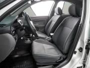 Nissan Almera Classic I Воронеж  - изображение 26