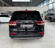 Kia Sorento III Prime Екатеринбург  - изображение 27