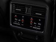 Porsche Cayenne III Краснодар  - изображение 59
