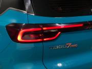 Chery Tiggo 7 Pro I Челябинск  - изображение 31