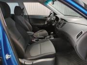 Hyundai Creta I Пермь  - изображение 27