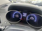 Hyundai ix35 I Санкт-Петербург  - изображение 15