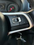 Volkswagen Polo V Рестайлинг Альметьевск  - изображение 44