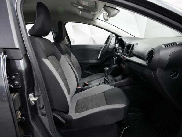 Lada (ВАЗ) Iskra с пробегом 2025 года, цена 1 292 000 рублей, 5579 км, седан, Автокод Объявления