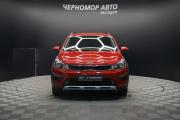 Kia Rio IV Крым  - изображение 34