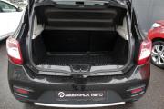 Renault Sandero II Рестайлинг Брянск  - изображение 43