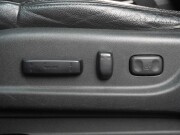 Honda CR-V IV Сургут  - изображение 49
