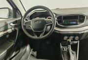 Lada (ВАЗ) Vesta I Рестайлинг (NG) Ярославль  - изображение 34