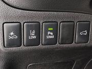 Mitsubishi Outlander III Рестайлинг 3 Барнаул  - изображение 62