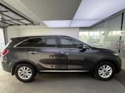 Kia Sorento III Prime Рестайлинг Уфа  - изображение 30