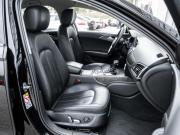 Audi A6 IV (C7) Рестайлинг Ставрополь  - изображение 33