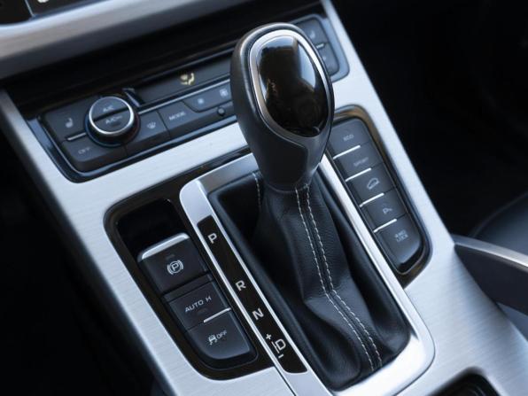 Geely Atlas I с пробегом 2019 года, цена 1 349 000 рублей, 196386 км, внедорожник, Автокод Объявления