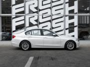 BMW 3 серии VI (F3x) Ставрополь  - изображение 26