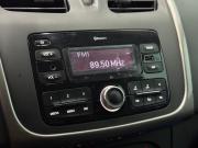 Renault Sandero II Рестайлинг Набережные Челны  - изображение 38