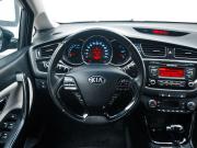 Kia Ceed II Ростов-на-Дону  - изображение 32