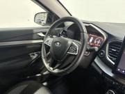 Lada (ВАЗ) Vesta I Рестайлинг (NG) Курск  - изображение 27