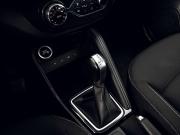 Renault Kaptur I Рестайлинг Екатеринбург  - изображение 31