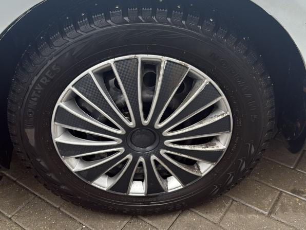 Kia Ceed I Рестайлинг с пробегом 2011 года, цена 450 000 рублей, 78102 км, хэтчбек, Автокод Объявления