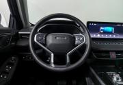 Haval Jolion I Рестайлинг Москва  - изображение 43