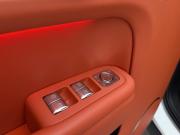 Li Auto (Lixiang) L7 I Иркутск  - изображение 64