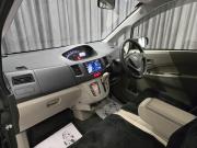 Daihatsu Move V Красноярск  - изображение 34