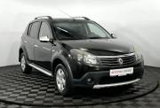 Renault Sandero I Нижний Новгород  - изображение 26