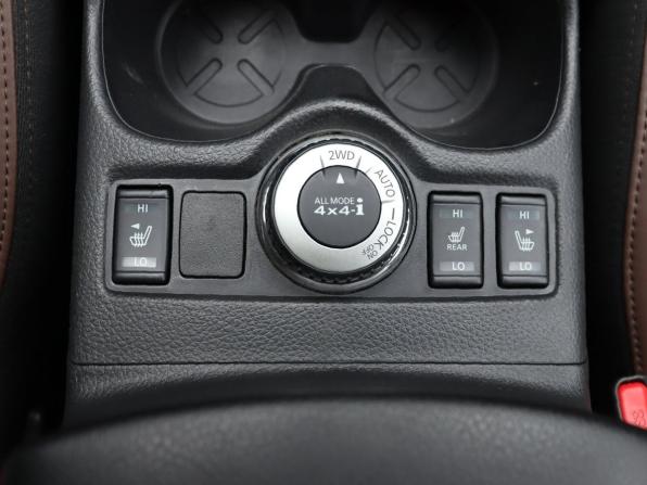 Nissan Qashqai II Рестайлинг с пробегом 2020 года, цена 2 150 000 рублей, 80020 км, внедорожник, Автокод Объявления