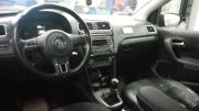 Volkswagen Polo V Санкт-Петербург  - изображение 10