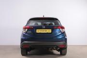 Honda Vezel I Новосибирск  - изображение 25