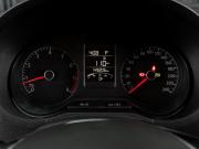 Volkswagen Polo V Рестайлинг Тюмень  - изображение 29
