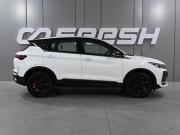 Geely Coolray I Рестайлинг 2 Ростов-на-Дону  - изображение 26