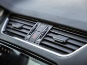 Skoda Octavia III (A7) Волгоград  - изображение 62