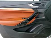 Lada (ВАЗ) Vesta I Рестайлинг (NG) Петрозаводск  - изображение 51
