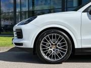 Porsche Cayenne III Пермь  - изображение 35