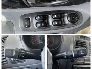 Hyundai Accent II Рестайлинг Ростов-на-Дону  - изображение 30