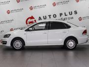 Volkswagen Polo V Рестайлинг Минеральные Воды  - изображение 22