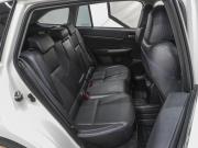 Subaru Levorg I Ростов-на-Дону  - изображение 27