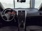 Toyota Corolla X (E140 E150) Екатеринбург  - изображение 35