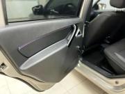 Lada (ВАЗ) Granta I Рестайлинг Альметьевск  - изображение 36