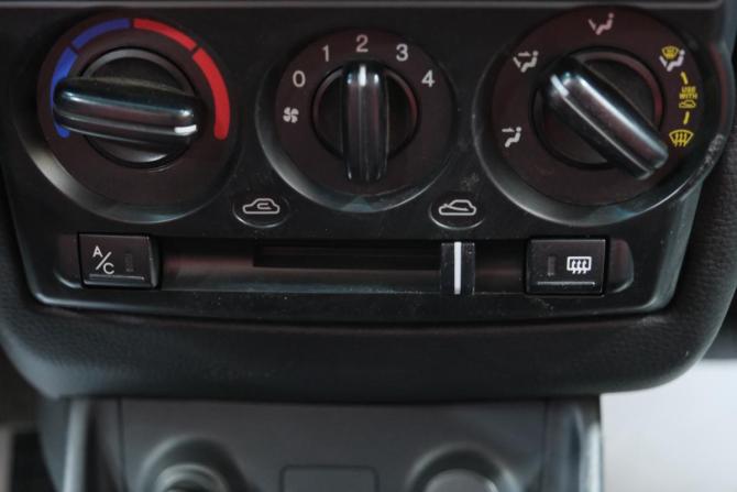 Hyundai Getz I Рестайлинг с пробегом 2007 года, цена 639 000 рублей, 174000 км, хэтчбек, Автокод Объявления