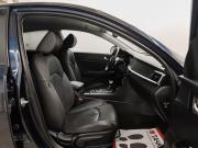 Kia Optima IV Рестайлинг Красноярск  - изображение 34