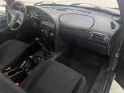 Chevrolet Niva I Рестайлинг Воронеж  - изображение 28