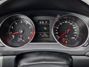 Volkswagen Jetta VI Азнакаево  - изображение 32
