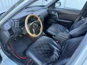 Lada (ВАЗ) 2110 Ростов-на-Дону  - изображение 25