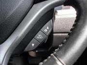 Honda Jade I Краснодар  - изображение 46